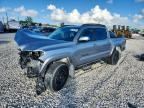 2020 TOYOTA TACOMA