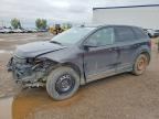 2012 FORD EDGE
