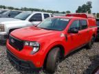 2025 FORD MAVERICK