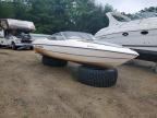 1997 STINGRAY UNKNOWN