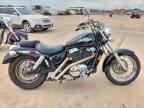 1995 HONDA VT1100