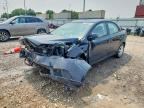 2010 KIA FORTE