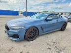 2019 BMW M850XI