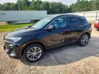 2022 BUICK ENCORE GX