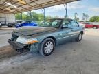 2005 MERCURY GRAND MARQUIS