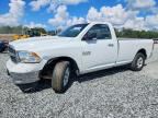 2013 RAM 1500