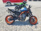2022 KTM 890