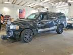 2011 LINCOLN NAVIGATOR