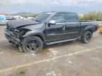 2006 TOYOTA TUNDRA