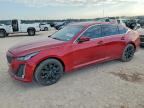 2023 CADILLAC CT5