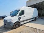 2022 MERCEDES-BENZ SPRINTER