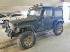 1999 JEEP WRANGLER / TJ