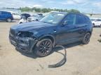 2014 BMW X3