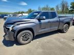2022 TOYOTA TUNDRA