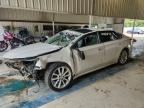 2014 TOYOTA AVALON