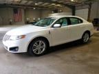 2009 LINCOLN MKS