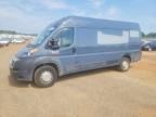 2021 RAM PROMASTER 3500