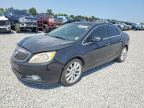 2013 BUICK VERANO