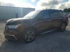 2018 ACURA MDX