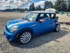 2011 MINI COOPER