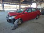 2016 HYUNDAI ACCENT