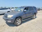 2004 TOYOTA 4RUNNER