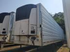 2013 UTILITY TRAILER TRAILER