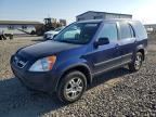 2004 HONDA CR-V