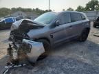 2023 MITSUBISHI OUTLANDER SPORT