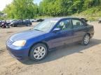 2003 HONDA CIVIC