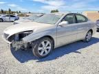 2006 LEXUS ES