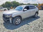 2020 VOLKSWAGEN ATLAS CROSS SPORT