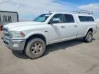 2013 RAM 2500