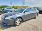 2010 TOYOTA AVALON