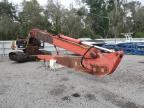 2017 LINK-BELT EXCAVATOR