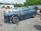 2022 HONDA INSIGHT