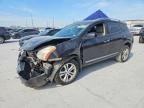 2013 NISSAN ROGUE