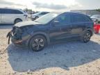 2020 KIA NIRO