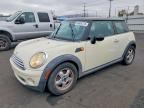 2004 MINI COOPER