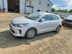 2020 KIA RIO 5-DOOR