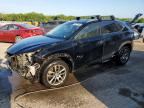 2016 LEXUS NX