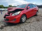 2015 HYUNDAI ACCENT
