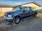 2004 FORD F250
