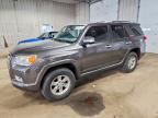2010 TOYOTA 4RUNNER