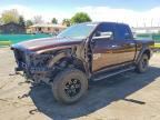2013 RAM 1500
