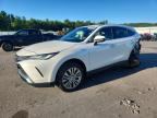 2021 TOYOTA VENZA