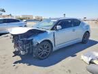 2014 SCION TC