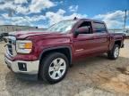 2015 GMC SIERRA