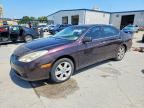 2005 LEXUS ES
