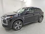 2023 MITSUBISHI OUTLANDER SPORT